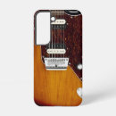 Search for player samsung cases Music