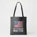 Search for patriotic bags Red white blue