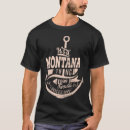 Search for montana tshirts Fishing