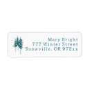 Search for blue tree return address labels Abstract