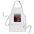 Search for wwii aprons Women