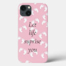 Search for sweet dreams iphone cases Pink