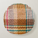 Search for tweed cushions Scottish