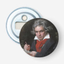 Search for music bottle openers Composer