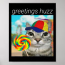 Search for funny greetings art Cartoon