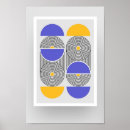 Search for sizes art Abstract