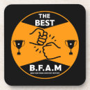 Search for another barware For him