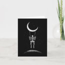 Search for rock men cards Skeleton