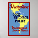 Search for policy posters Vintage