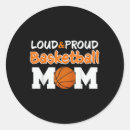 Search for basketball shirts stickers Anti biden