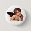 Search for cherubs badges Renaissance