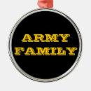 Search for army christmas tree decorations Proud