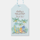 Search for cute dinosaur baby shower Blue