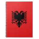 Search for albanian notebooks Patriot