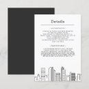 Search for colorado invitations Party
