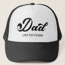 Search for christmas baseball hats Best dad ever
