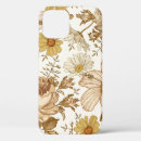 Search for retro hibiscus iphone cases Vintage