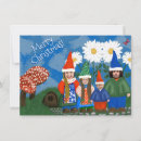 Search for funny gnome merry christmas cards Festive