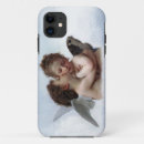 Search for bouguereau cases Cherubs