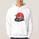 Search for automotive hoodies Jdm