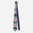 Search for football soccer ball ties Blue