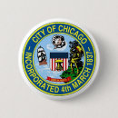 Search for chicago badges America