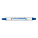 Search for swimmer office supplies Sports