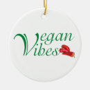 Search for healthy christmas tree decorations Organic