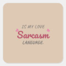Search for funny romantic stickers Modern