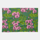 Search for bumblebee tea towels Garden