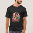 Search for english setter christmas tshirts Claus