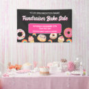 Search for bake sales Pink