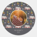 Search for rv motorhome stickers Camper