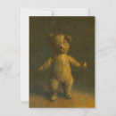 Search for zombie cards invites Cute