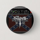 Search for redneck badges Country