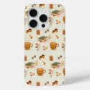 Search for fall iphone cases Earthy tones