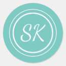 Search for based stickers Home based business