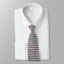Search for green purple ties Stripes