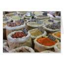 Search for condiments Herbs