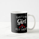 Search for field work mugs Puck