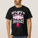 Search for bowling team tshirts Sports