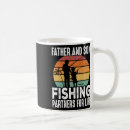 Search for life partner mugs Mountains