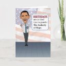 Search for caricature cards Humour