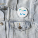 Search for a team badges Boy