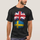 Search for swedish flag clothing Sweden