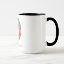 Search for angel wings mugs Spirituality