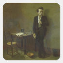 Search for armand stickers French