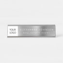 Search for silver plated Modern