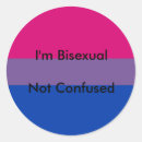 Search for bisexuality stickers Pride