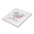 Search for heart tiles Create your own